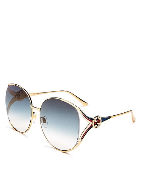 gucci sunglasses with cz|gucci sunglasses for women 2020.